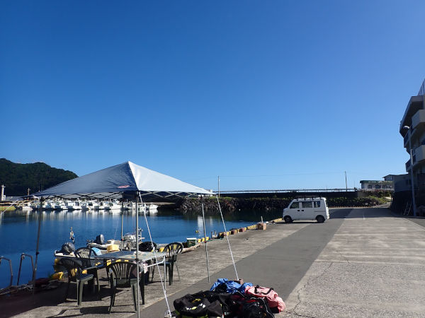 kawana_facility